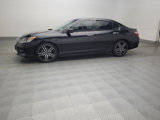 Used 2017 Honda Accord Sport Special Edition image 2
