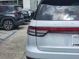 New 2025 Lincoln Aviator Reserve w/ Luxury Package image 6