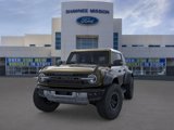 New 2025 Ford Bronco Raptor image 2
