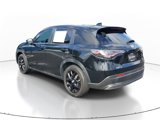 Used 2023 Honda HR-V Sport image 4
