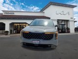 Used 2025 Kia Carnival SX Prestige image 3