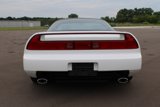 Used 1993 Acura NSX image 5