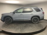 New 2025 Honda Pilot Black Edition image 4