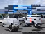 New 2025 Chevrolet Silverado 1500 LT w/ Safety Package image 3
