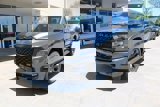 New 2025 RAM 1500 Big Horn image 2