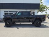 New 2025 GMC Sierra 2500 AT4 w/ AT4 Premium Plus Package image 4