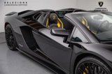 Used 2019 Lamborghini Aventador S image 3
