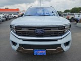 New 2025 Ford Expedition King Ranch image 3