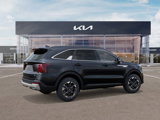 New 2026 Kia Sorento S image 6