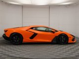 Used 2024 Lamborghini Revuelto image 4