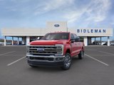 New 2025 Ford F350 Lariat image 2
