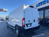 Used 2025 RAM ProMaster 2500 w/ Convenience Group image 3