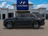 New 2025 Hyundai Palisade Calligraphy image 3