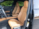 Used 2024 Audi RS 6 performance image 3