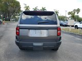 Used 2025 Toyota Land Cruiser 1958 image 6