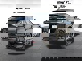 New 2026 Cadillac Lyriq V image 5