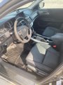 Used 2014 Honda Accord LX image 6
