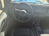 New 2024 Jeep Wrangler Unlimited Rubicon w/ Capability Package image 4