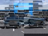 New 2026 Chevrolet Traverse LT w/ Driver Confidence Package image 5