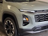 New 2026 Chevrolet Equinox LT w/ Convenience Package II image 3
