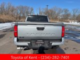 New 2025 Toyota Tacoma TRD Off-Road image 6