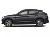 New 2025 Alfa Romeo Stelvio Sprint image 2