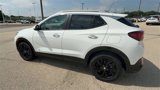 New 2026 Buick Encore GX Sport Touring w/ Advanced Technology Package image 6