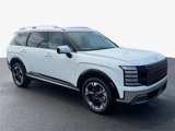 New 2026 Hyundai Palisade Limited image 2