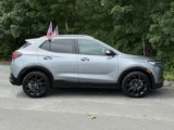 New 2026 Buick Encore GX Sport Touring w/ Experience Buick Package image 4