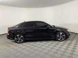 Used 2020 Audi A3 2.0T Premium w/ Final Edition Package image 2