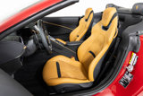 Certified 2024 Ferrari Roma Spider image 5