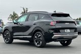 New 2026 Kia Sportage SX Prestige image 6