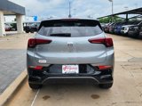 New 2026 Buick Encore GX Sport Touring w/ Experience Buick Package image 5