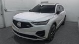Used 2023 Acura MDX Type S image 4