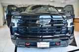 Used 2024 Chevrolet Silverado 1500 LT Trail Boss w/ Convenience Package II image 2
