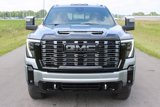 New 2025 GMC Sierra 3500 Denali Ultimate image 2
