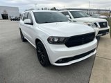 Used 2017 Dodge Durango GT w/ Premium Group image 2