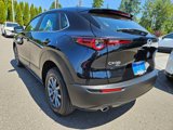 Certified 2025 MAZDA CX-30 AWD 2.5 S image 3