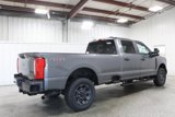 New 2026 Ford F250 XL image 6