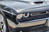 Used 2022 Dodge Challenger GT image 2