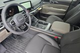 New 2026 Kia Carnival image 6