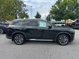 New 2026 INFINITI QX60 Luxe w/ Family Package image 2
