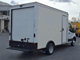 Certified 2022 Ford Transit 350 DRW image 4