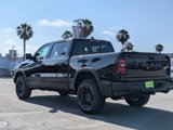 New 2025 RAM 1500 Rebel image 3