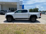 New 2025 Chevrolet Colorado ZR2 w/ Technology Package image 4