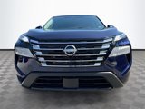 Used 2025 Nissan Rogue SV image 2