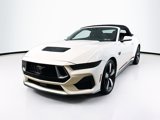 New 2025 Ford Mustang GT Premium image 3
