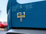 Used 2023 Rivian R1T Adventure image 6