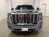 Used 2024 GMC Sierra 2500 Denali w/ Denali Reserve Package image 2