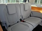 New 2025 Volkswagen ID. Buzz Pro S Plus image 5